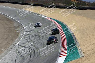 media/Aug-07-2022-Speed SF (Sun) [[e575f3050c]]/Gold Group/Session 2 (Turn 6)/